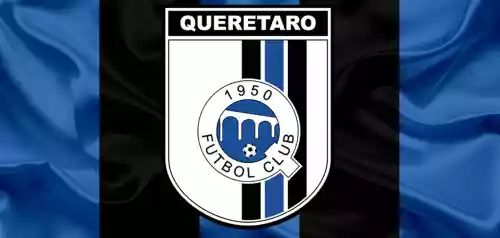 vectores plantilas FUTBOL,